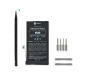 Demo product - repair kit