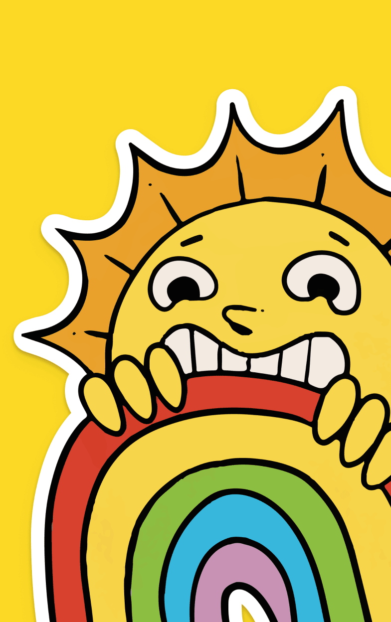 Product API Integration Test 465015