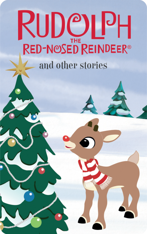 Christmas Stocking Fillers