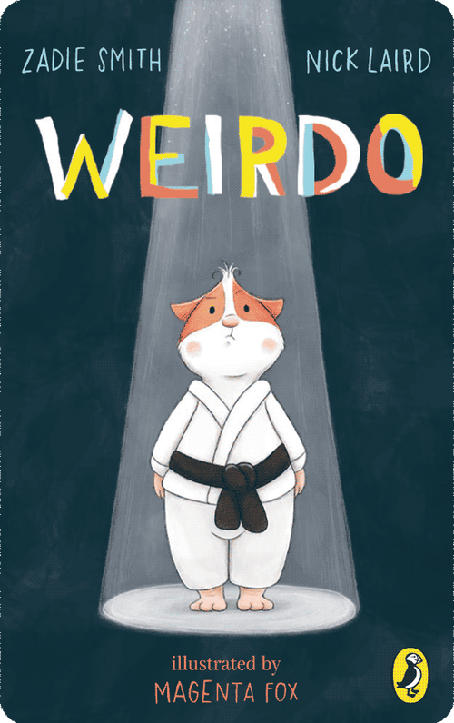 The Toddler Bundle for 3+ UK