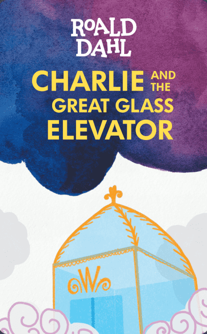 TEST Yoto CARD 1