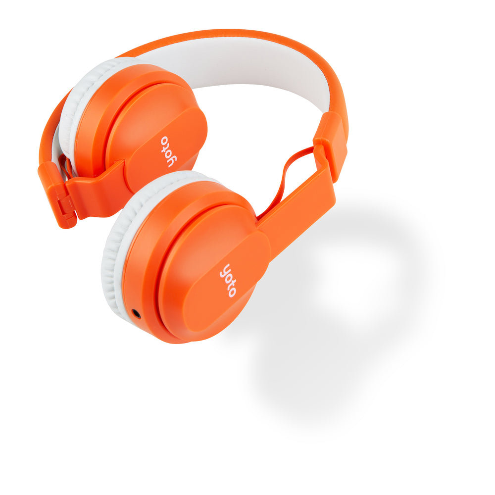 test accessory 1