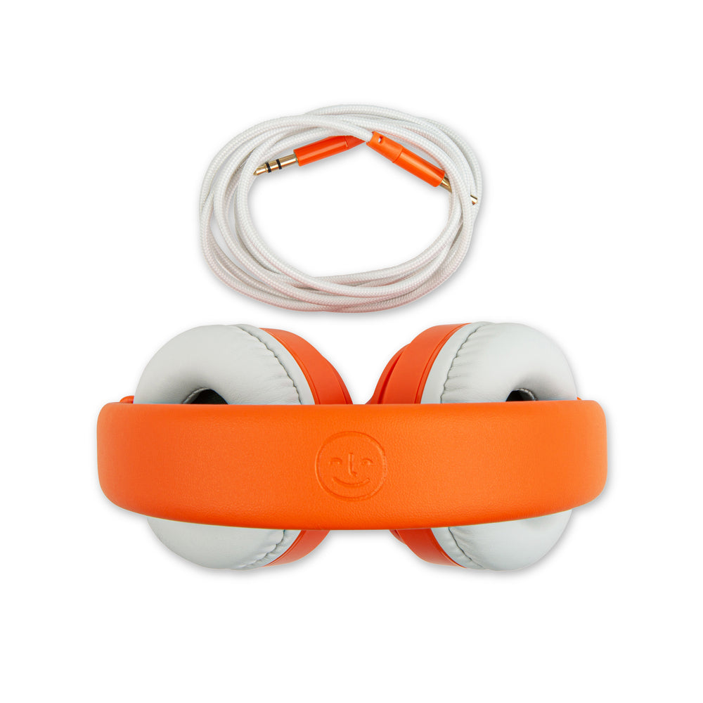 test accessory 1