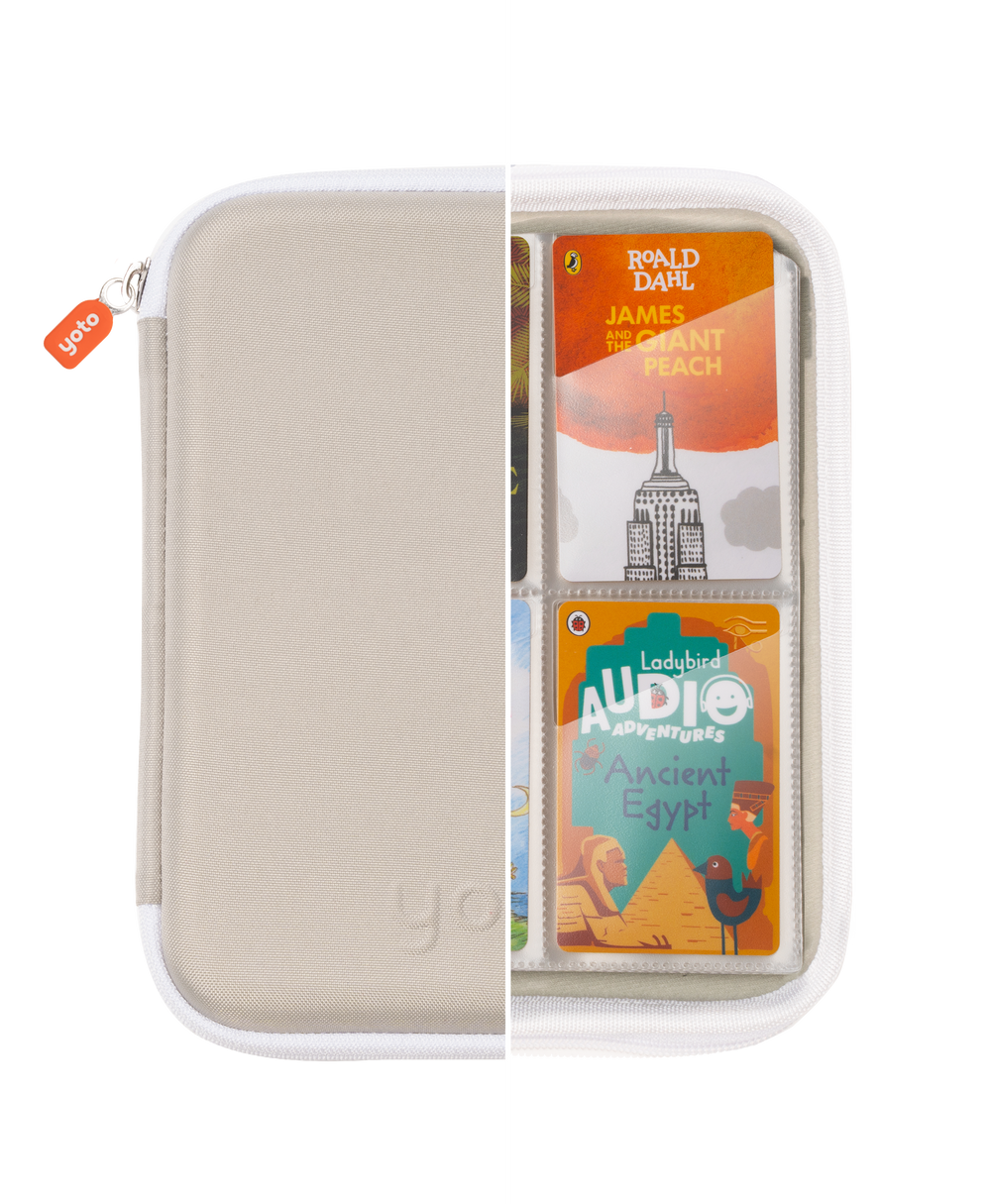 Card Case