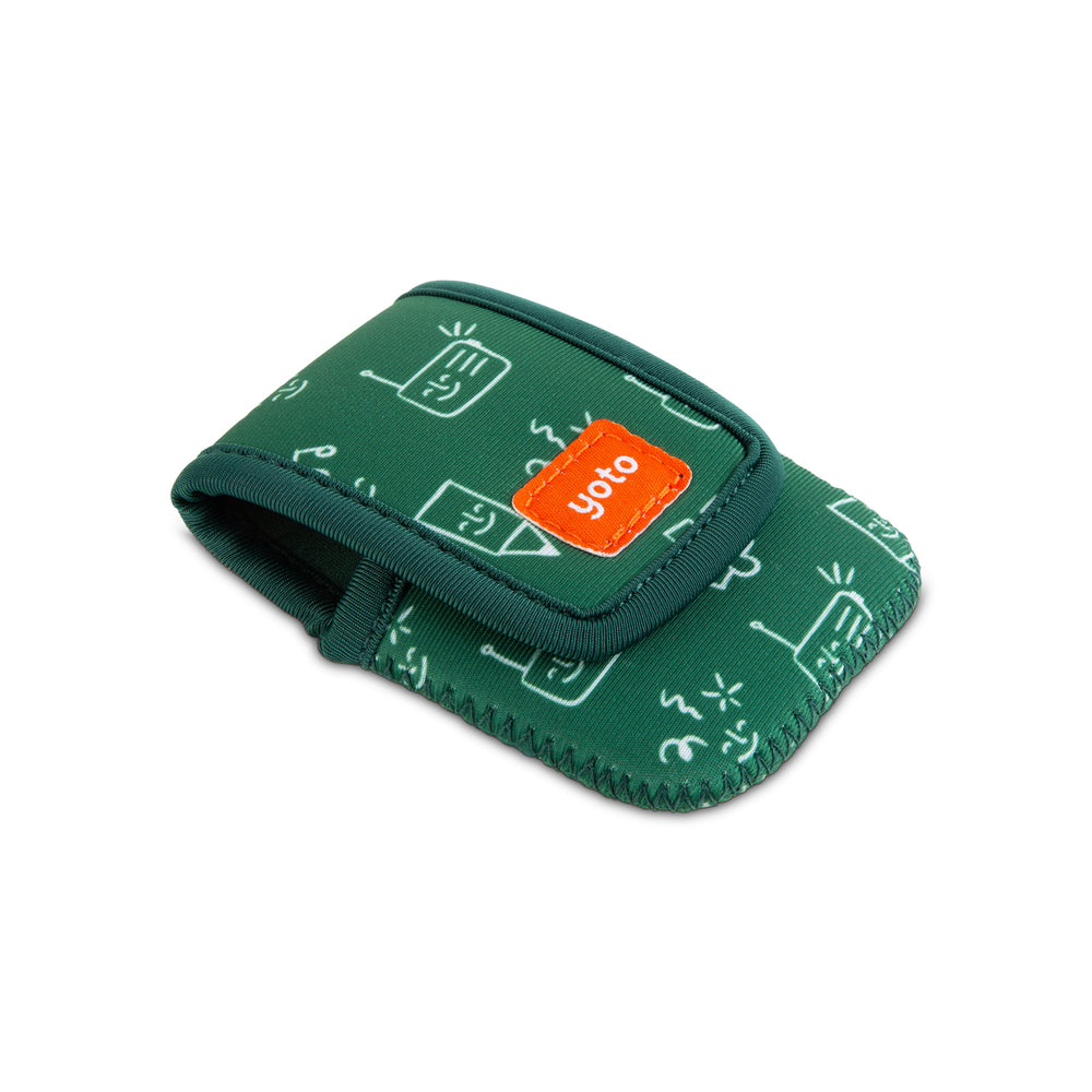 test accessory 4