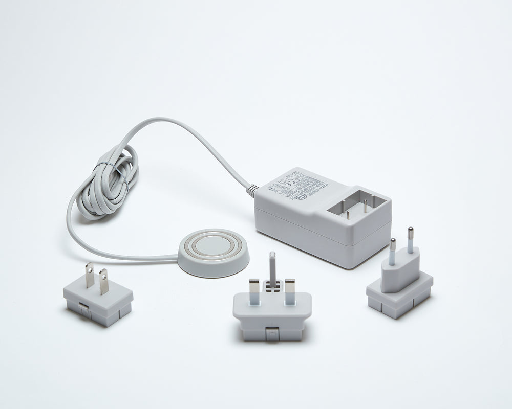 test accessory 2 abc def ghi jkl mno pqr stu vwx yz