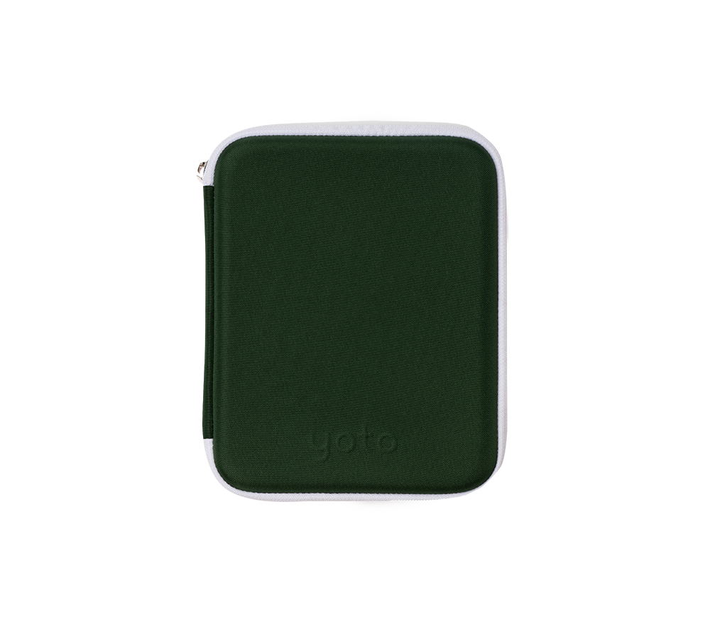 Card Case