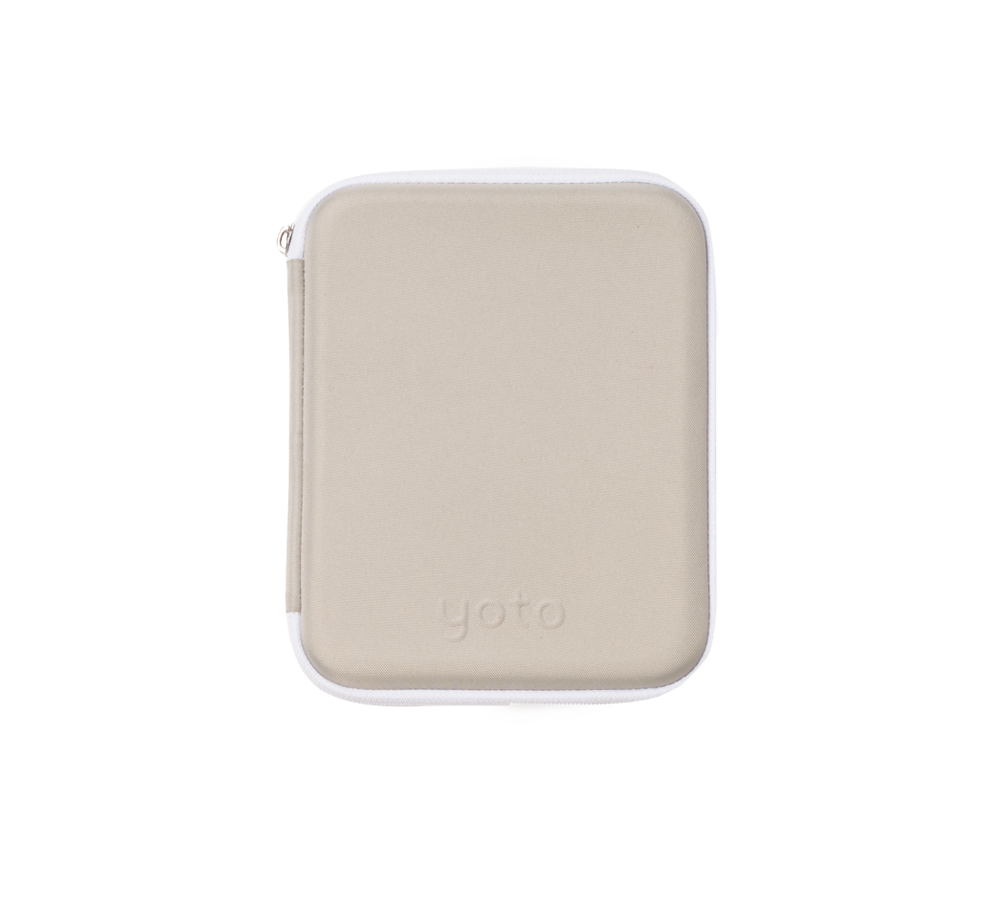 Card Case