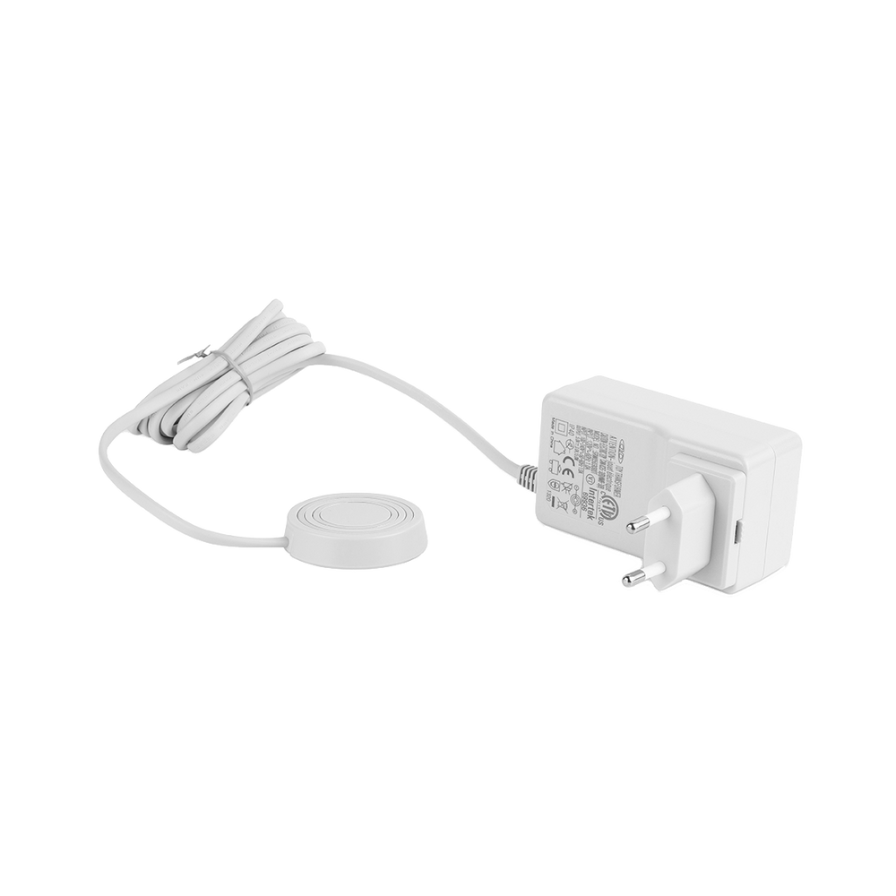 Yoto Player universal magnetic power dock