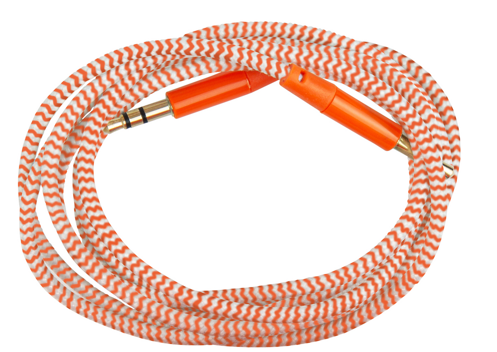 Headphones Cable Replacement - Not for sale