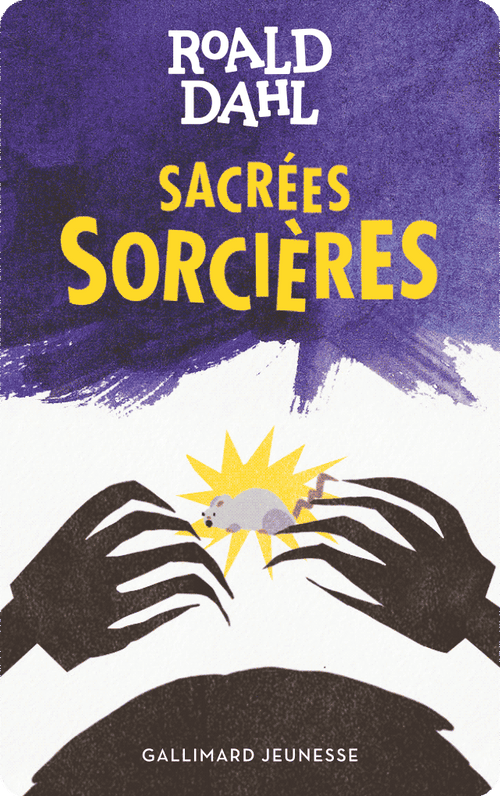 Collection Faribolesque