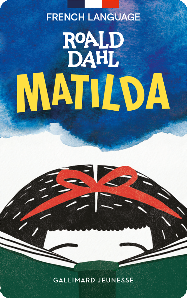 Matilda