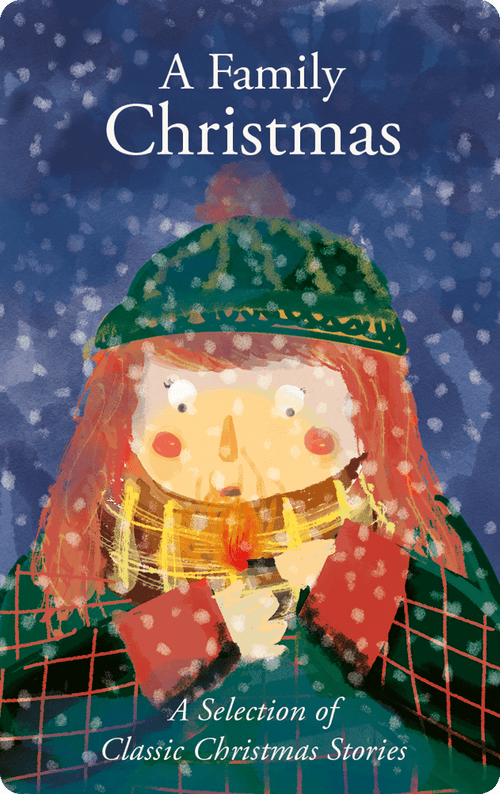 Christmas Stocking Fillers